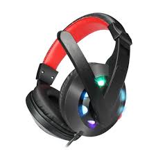 product/GAMINGHE078.jpg