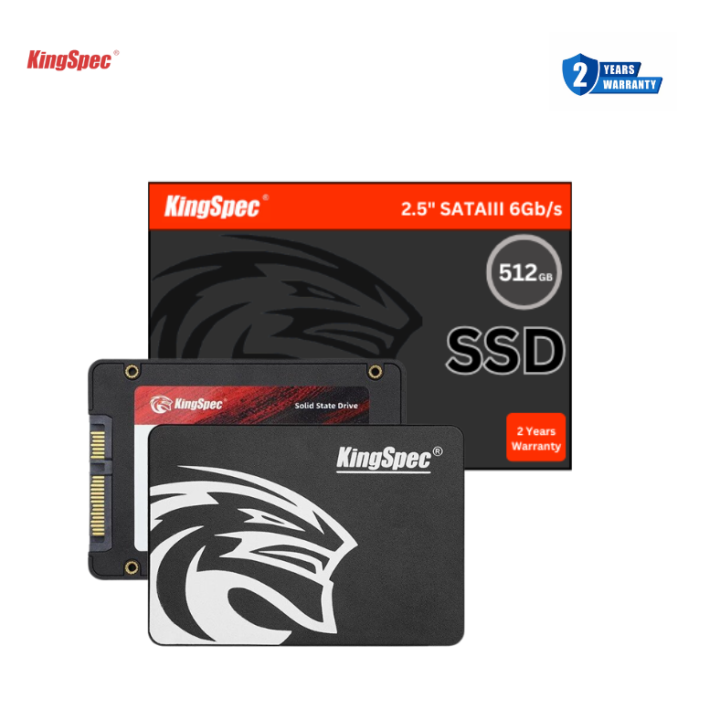 product/KINGSPEC020.png