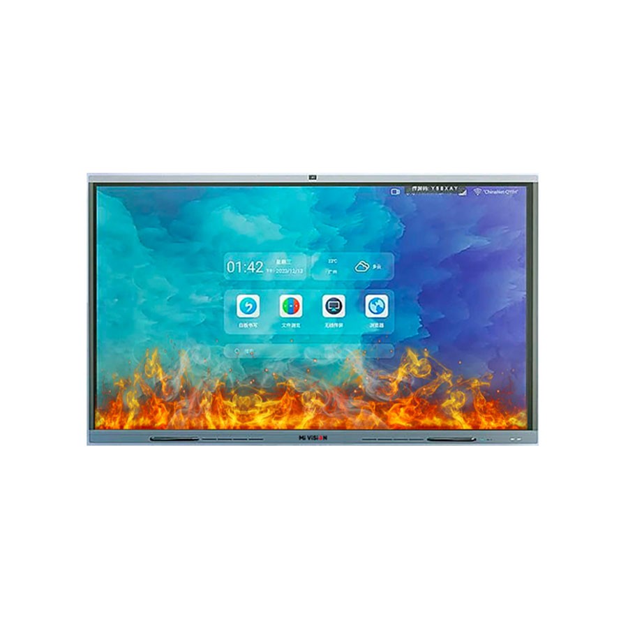 product/MIVISION728.jpeg