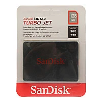 product/SSDSATAS012.webp