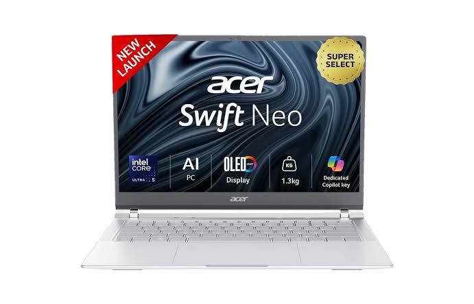 product/ACERSWIF569-16GB512GB.jpeg