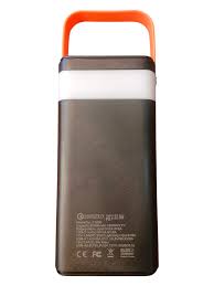 product/POWERBAN804.jpg